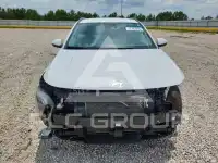 2025 Hyundai Kona фото