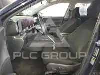 2025 Hyundai Kona фото