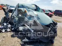 2025 Hyundai Kona фото
