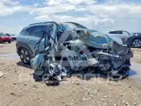 2025 Hyundai Kona фото