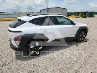 2025 Hyundai Kona фото
