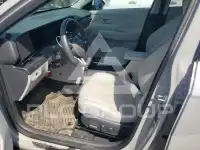 2025 Hyundai Kona photo
