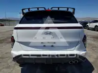 2025 Hyundai Kona фото