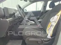 2025 Hyundai Kona фото