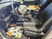 2025 Hyundai Kona фото