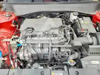 2025 Hyundai Kona photo