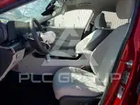 2025 Hyundai Kona фото