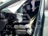 2025 Hyundai Kona фото