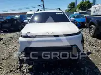 2025 Hyundai Kona фото