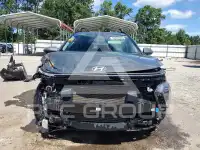 2025 Hyundai Kona фото