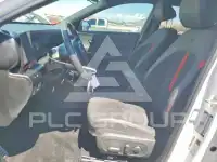 2025 Hyundai Kona фото