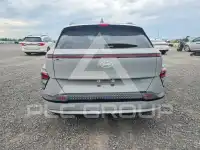 2025 Hyundai Kona фото