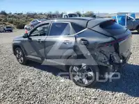 2025 Hyundai Kona фото
