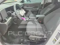2025 Hyundai Kona фото