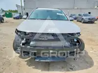 2025 Hyundai Kona фото