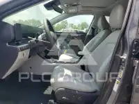 2025 Hyundai Kona фото