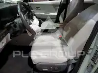 2025 Hyundai Kona photo