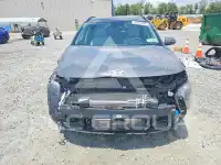2025 Hyundai Kona фото