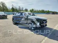 2025 Hyundai Kona photo