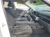 2025 Hyundai Kona фото