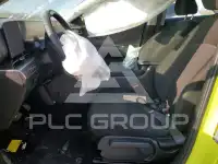 2025 Hyundai Kona фото