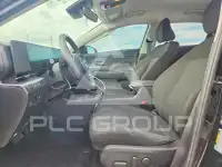 2025 Hyundai Kona фото