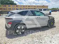 2025 Hyundai Kona фото
