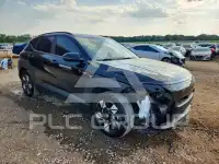 2025 Hyundai Kona фото