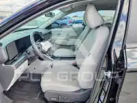 2025 Hyundai Kona фото