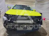 2025 Hyundai Kona фото