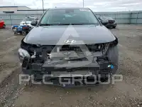 2025 Hyundai Kona фото