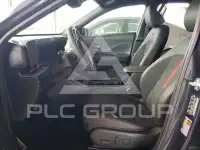 2025 Hyundai Kona фото
