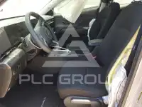 2025 Hyundai Kona фото