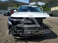 2025 Hyundai Kona фото