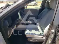 2025 Hyundai Kona photo
