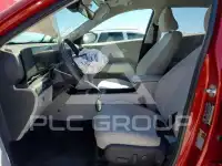 2025 Hyundai Kona фото