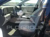 2025 Hyundai Kona photo