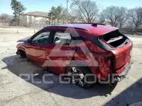 2025 Hyundai Kona фото