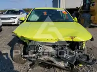 2025 Hyundai Kona фото