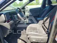 2025 Hyundai Kona фото