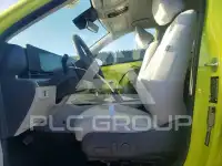 2025 Hyundai Kona фото