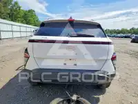 2025 Hyundai Kona фото