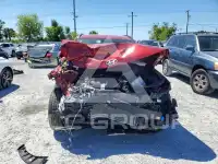 2025 Hyundai Kona фото