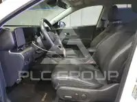 2025 Hyundai Kona фото