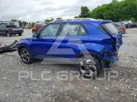 2025 Hyundai  фото