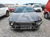 2025 Hyundai Elantra фото