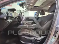 2025 Hyundai Elantra фото