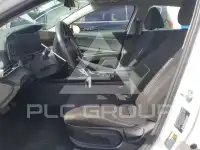 2025 Hyundai Elantra photo