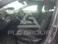 2025 Hyundai Elantra photo