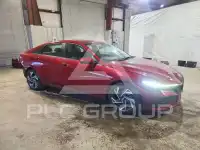 2025 Hyundai Elantra фото